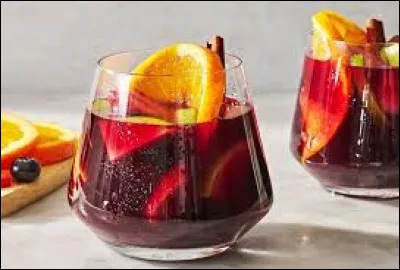 Comment se dit "saignée" en espagnol ?