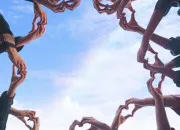 Test Quel type dami(e) es-tu dans un groupe ?