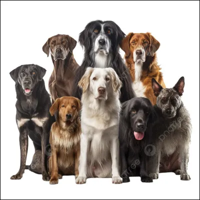 Quel est le chien le plus protecteur ?