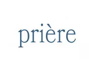 Quiz Prire