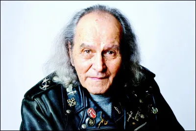 Quel est le surnom de Guy Gilbert, auteur du livre ''Mes plus belles prières'' ?