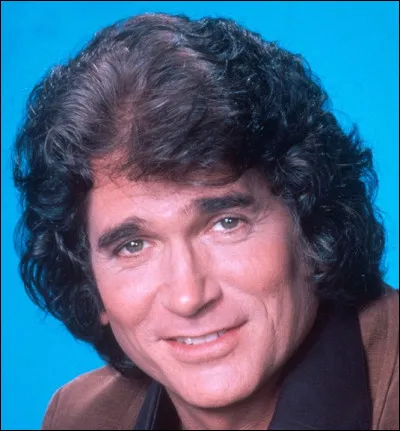 Qui est cet acteur américain qui joue le premier rôle dans le film ''Fais ta prière... Tom Dooley'' ?