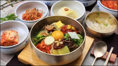 Qu'est-ce qu'il ne faut surtout pas faire pendant un repas ?