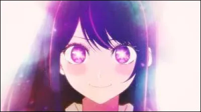 Quelle est sa couleur préférée ?