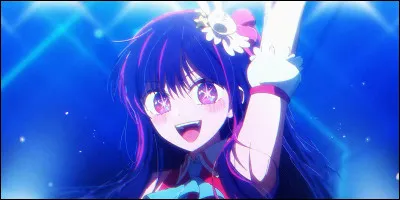 Quelle est sa date de naissance ?