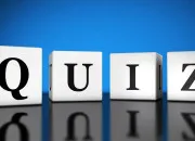 Quiz Quizz Biz : 'Tips' pour un crateur !