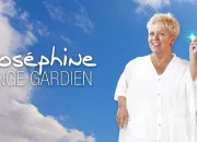 Quiz 'Josphine, ange gardien' : guests - 1