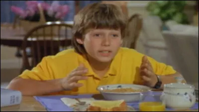 Je suis célèbre grâce à la chienne fidèle nommée "Lassie". Qui suis-je ?