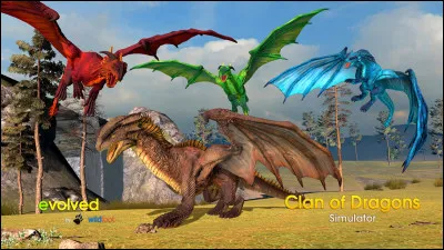 Qui est né en premier ? (ainsi que le 2e, 3e, 4e et 5e)