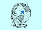 Quiz Le tour du monde en statistiques