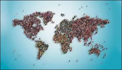 Quel était le pays le plus peuplé du monde en 2024 ?
