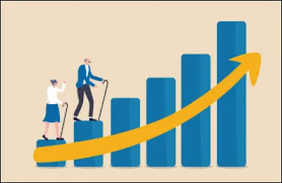 Quel pays possède la plus grande espérance de vie moyenne, d'après les données les plus récentes datant de 2021 ?