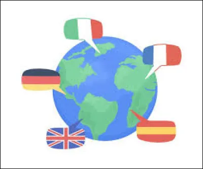 Quel est le pays qui compte le plus de langues parlées sur son territoire ?