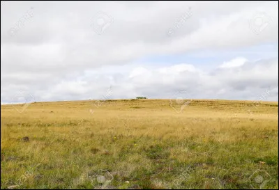Quel lieu préfères-tu ?
