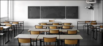 Quel cours préfères-tu ?