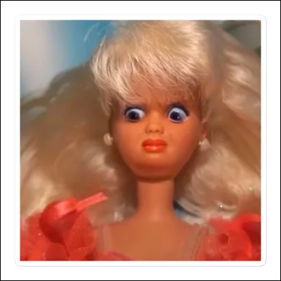 Il tenvoie un message à 3h du matin. Pourquoi ?