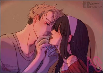 Ton mec idéal, il te dirait quoi en premier rendez-vous ?