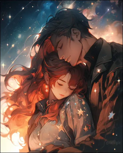 Une meuf tenvoie un message : Ton crush ma draguée. Tu réagis comment ?