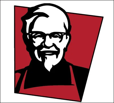 Quel est le restaurant qui se cache derrière ce logo ?