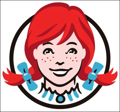 Quel est le restaurant qui se cache derrière ce logo ?