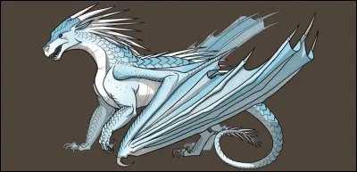 Il y a des guerres dans :