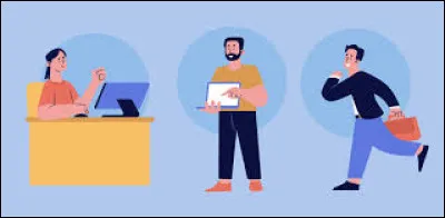 Quel est ton m&eacute;tier de r&ecirc;ve entre ceux-l&agrave; ?