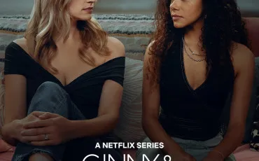 Quiz Netflix