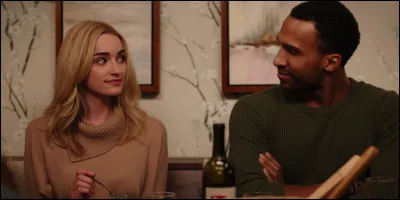 Quant à Zion, que fait-il ?