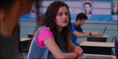 Comment s'appelle la pièce dans laquelle Max, Bracia et Sophie vont jouer ?