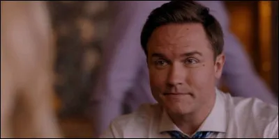 Que décide de faire Paul ?