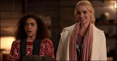 Comment se termine la saison ?