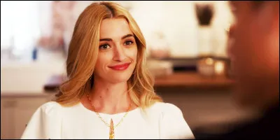 Après le premier jour du procès, que se passe-t-il pour Georgia ?