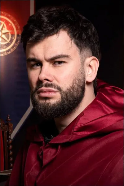 Quel joueur part en premier ?