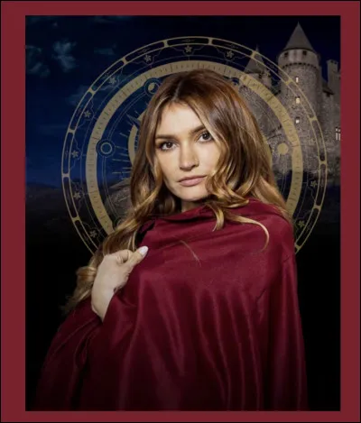 Qui arrive en milieu de jeu ?