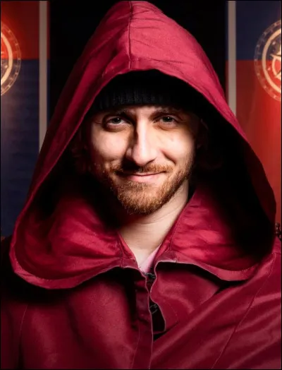 Quelle est la peur de Sora ?