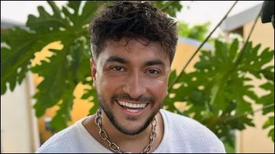 Quelle est la peur de Darko ?