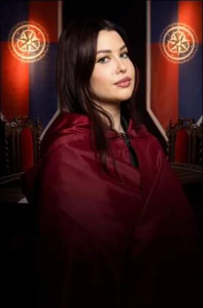 Quel est le premier traître démasqué ?