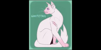 Quel est son nom, une fois apprentie ?