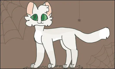 Qui est son mentor ?