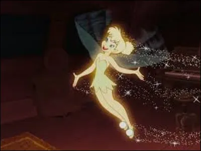 Cliquez sur la bonne réponse :