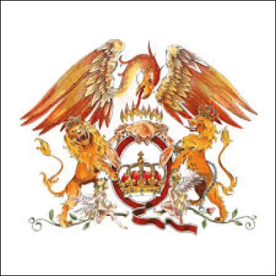 Cliquez sur la bonne réponse :