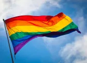 Quiz Connais-tu bien les diffrentes orientations sexuelles et leurs drapeaux ?