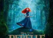 Quiz Rebelle