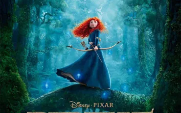 Quiz Pixar