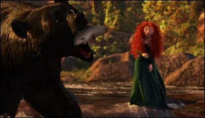 Comment s'appelle la chanson qui vient juste après ?