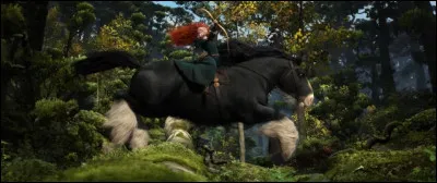 Comment s'appelle sa chanson de "liberté" ?