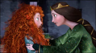 Qu'est ce qu'Elinor va tenter de lui apprendre ?