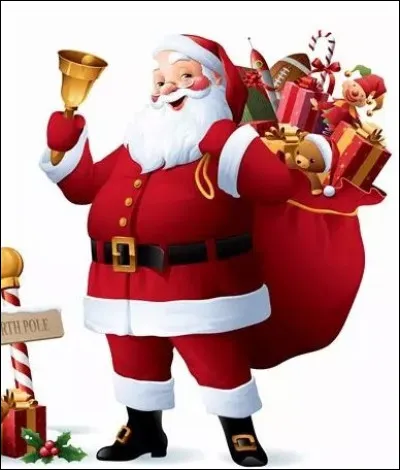 Pays proche des Troyens.