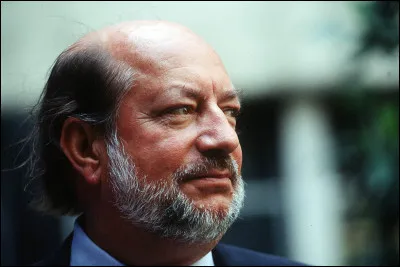 Fête le printemps en musique.