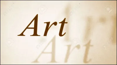 Quel mot te représente ?